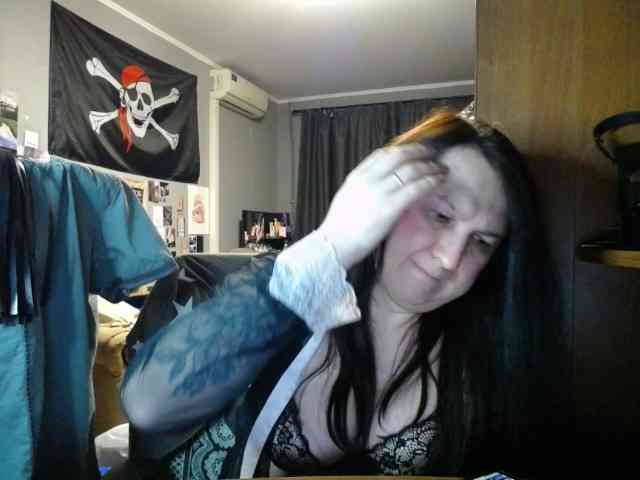 EvaBeautyX