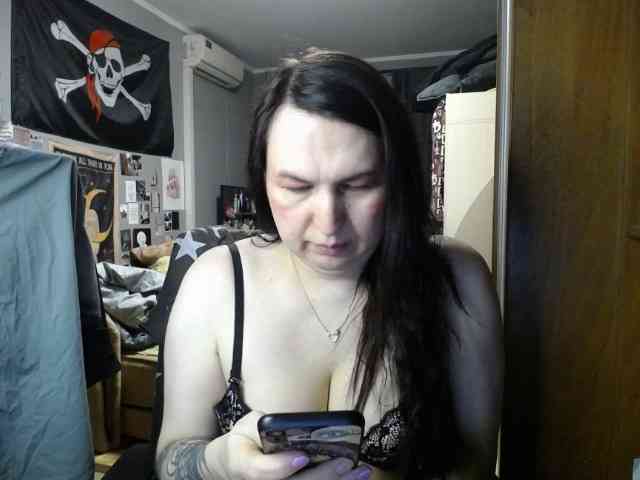 EvaBeautyX