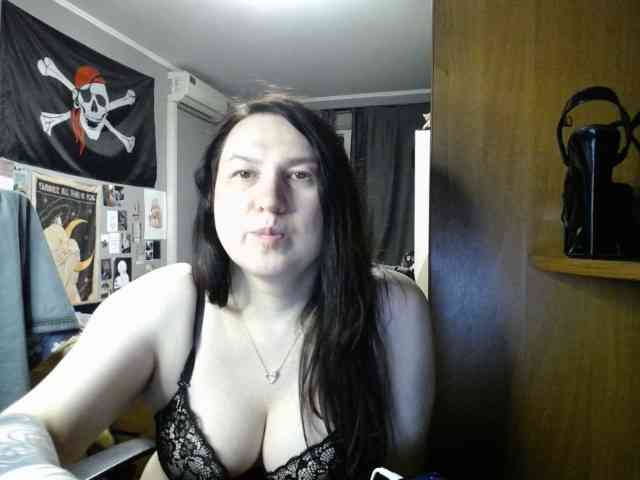 EvaBeautyX