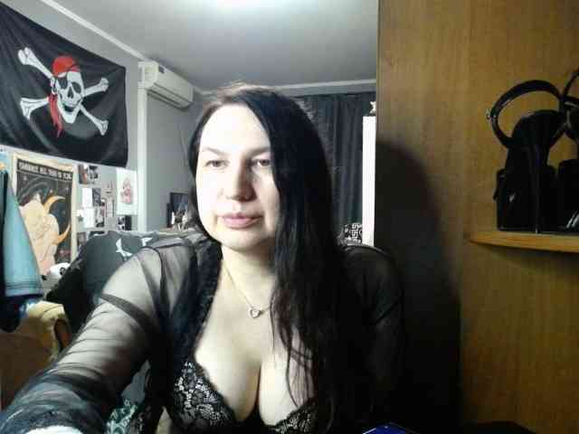 EvaBeautyX