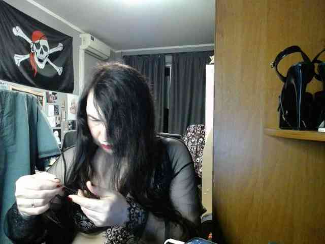 EvaBeautyX