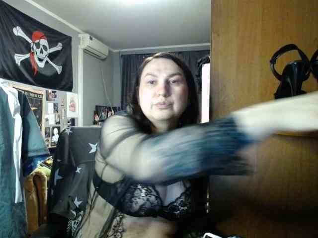 EvaBeautyX