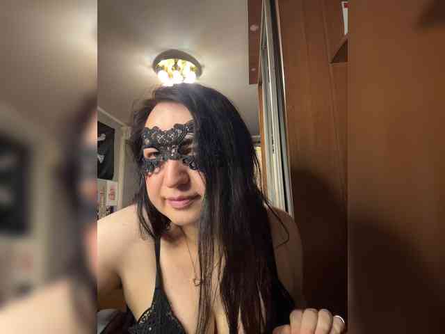 EvaBeautyX