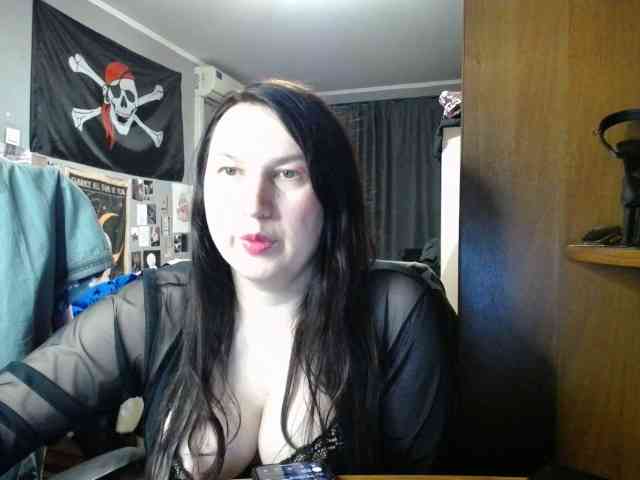 EvaBeautyX