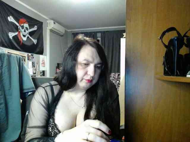EvaBeautyX