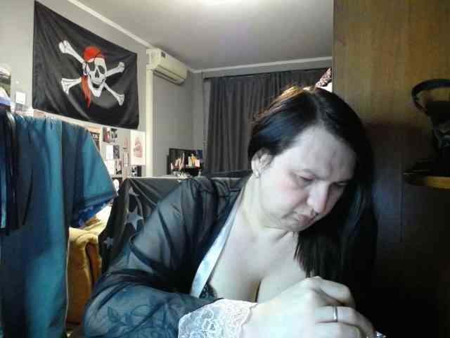 EvaBeautyX