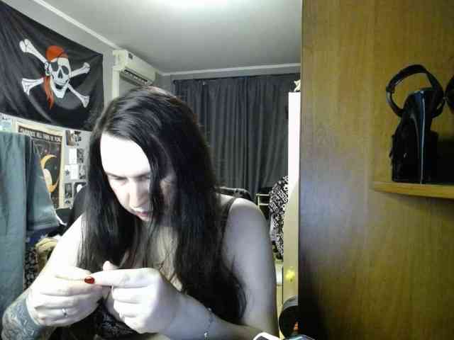 EvaBeautyX