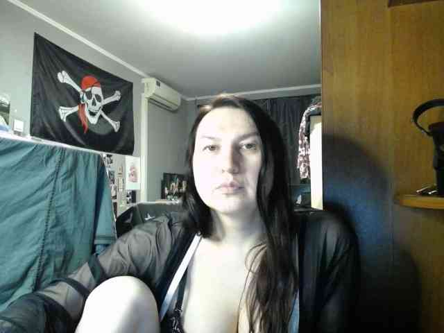 EvaBeautyX