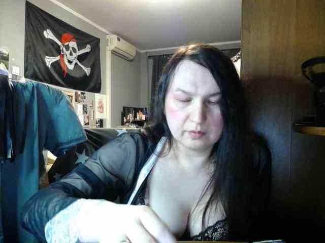 EvaBeautyX