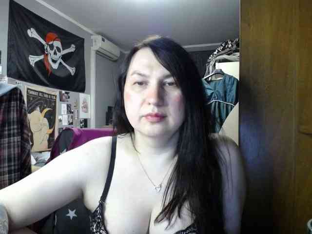 EvaBeautyX