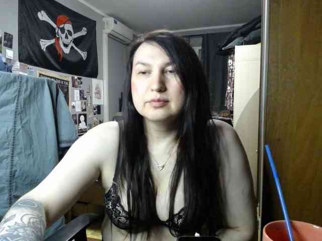 EvaBeautyX