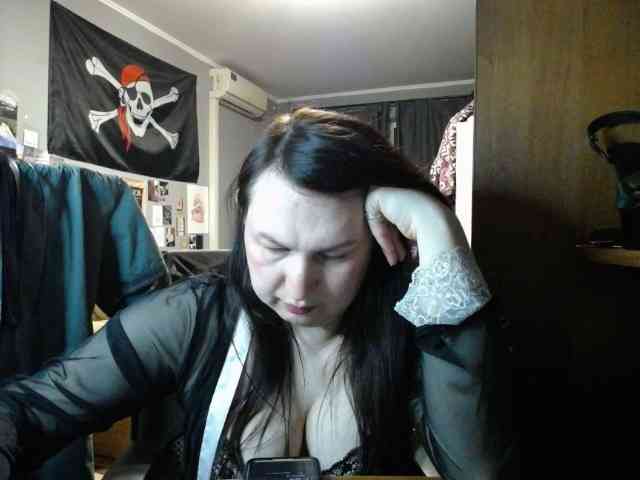EvaBeautyX