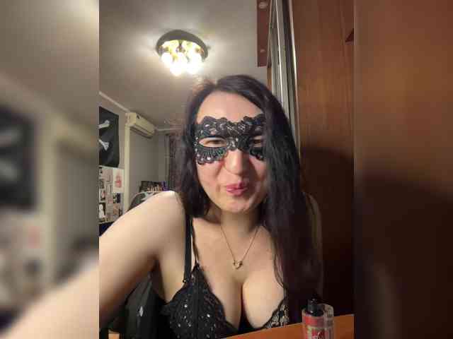 EvaBeautyX