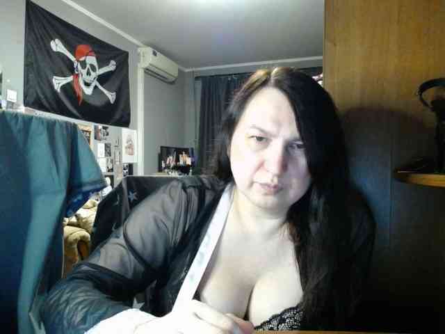 EvaBeautyX
