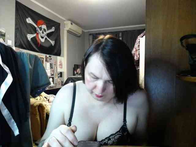 EvaBeautyX