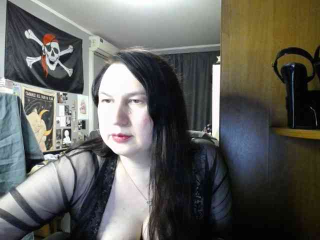 EvaBeautyX
