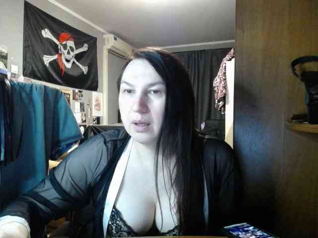 EvaBeautyX
