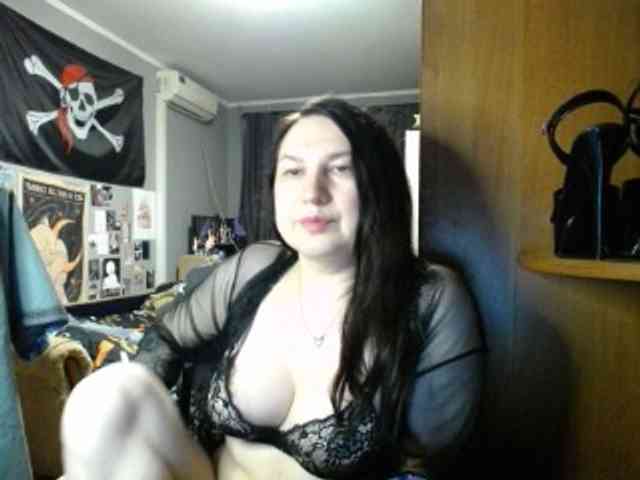 EvaBeautyX Sex Cam Show