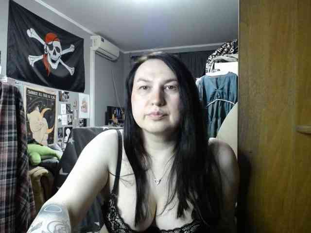 EvaBeautyX