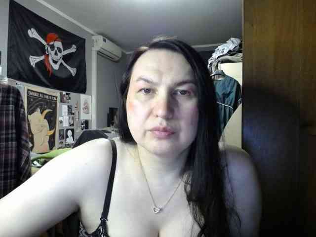 EvaBeautyX