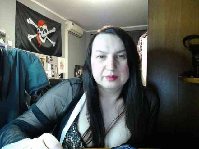EvaBeautyX