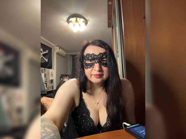 EvaBeautyX