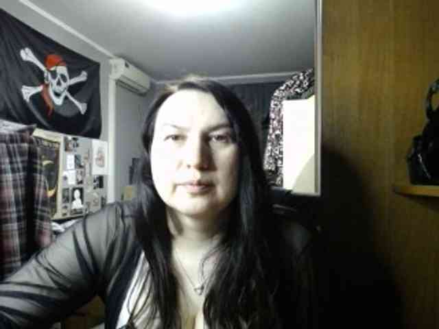 EvaBeautyX