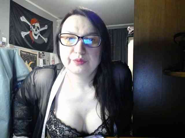 EvaBeautyX