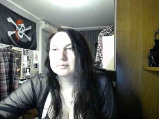 EvaBeautyX