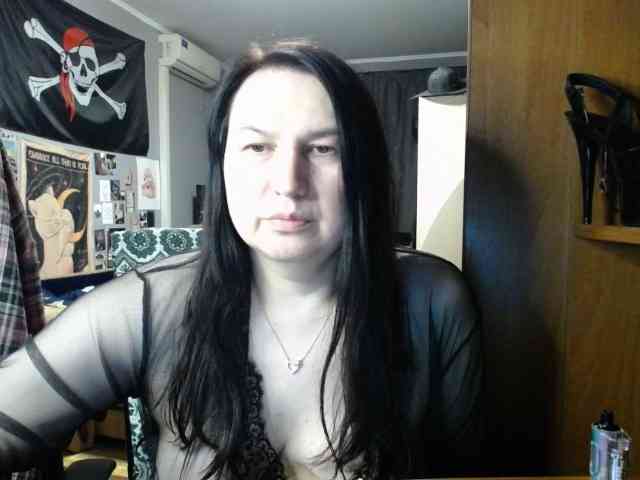 EvaBeautyX EvaBeautyX