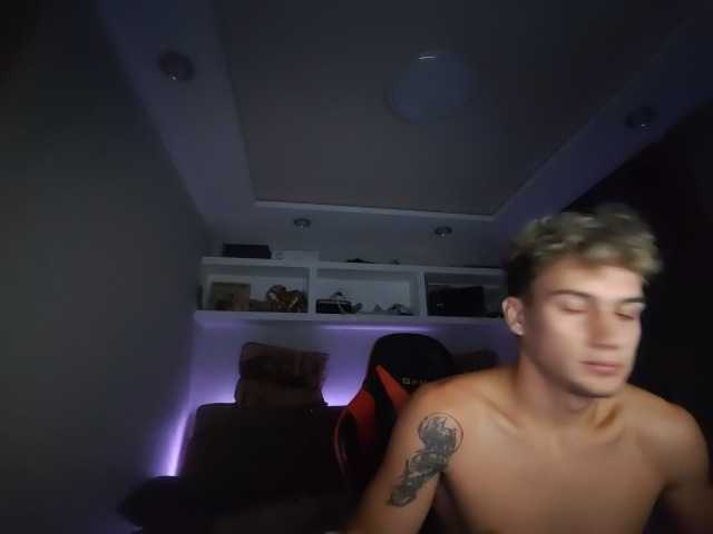 cashfreFun