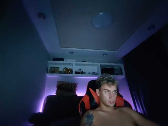 cashfreFun