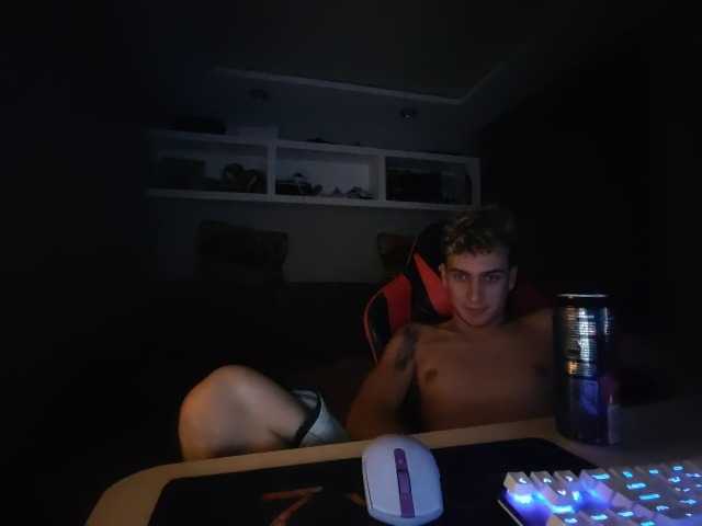 cashfreFun