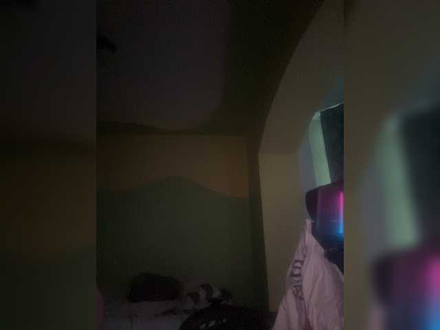 CashfreFun