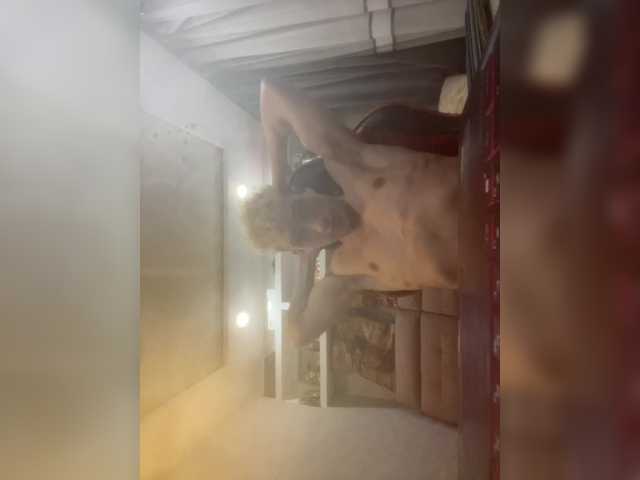 cashfreFun