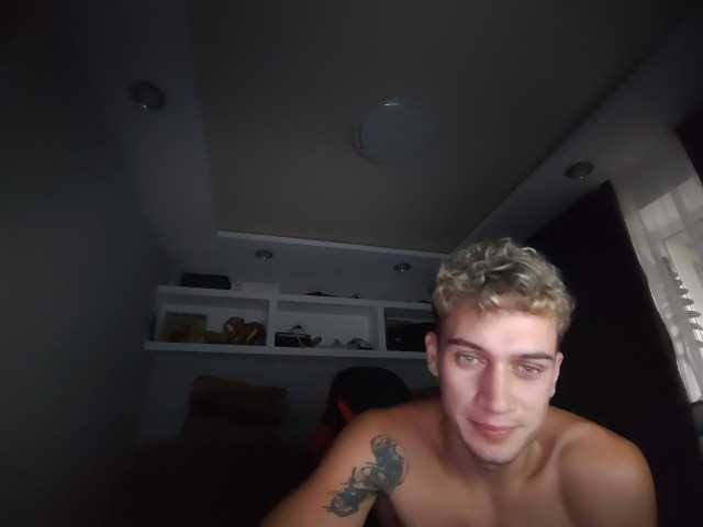 cashfreFun