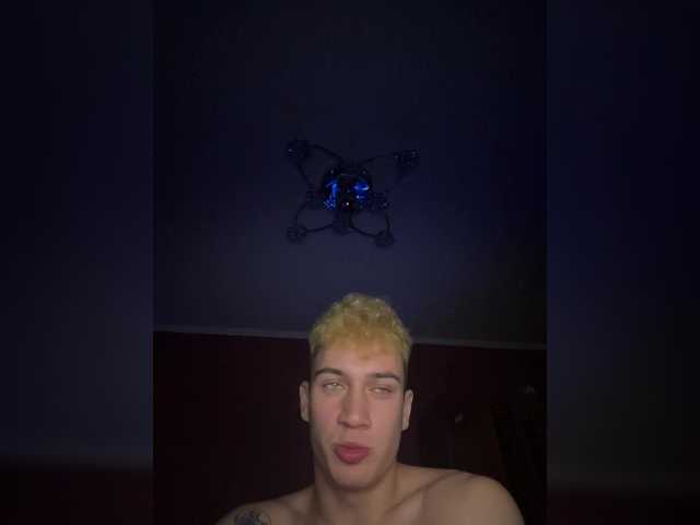 cashfreFun