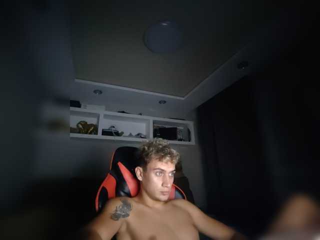 cashfreFun