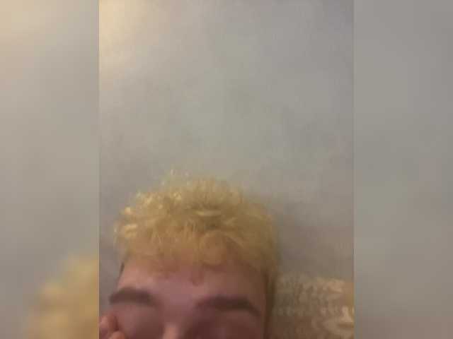 CashfreFun