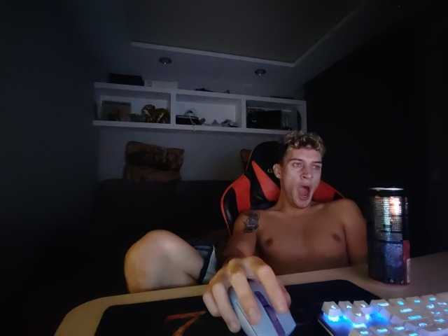 cashfreFun
