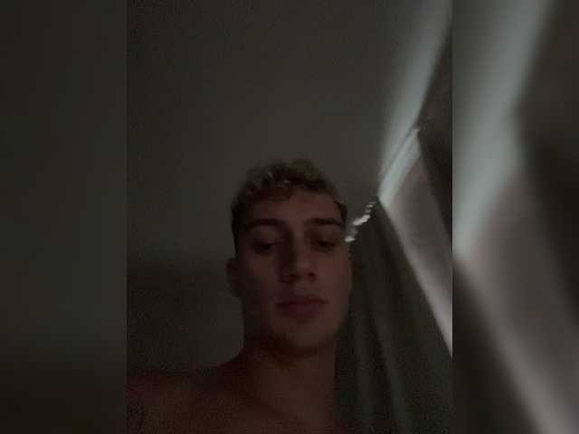 cashfreFun