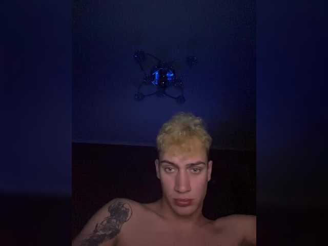 cashfreFun