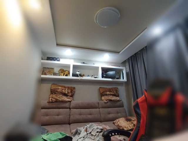cashfreFun