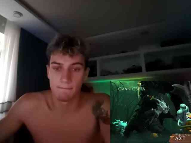 cashfreFun