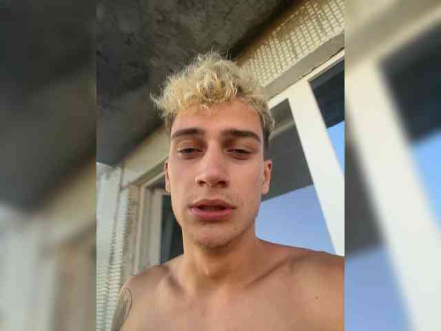 cashfreFun