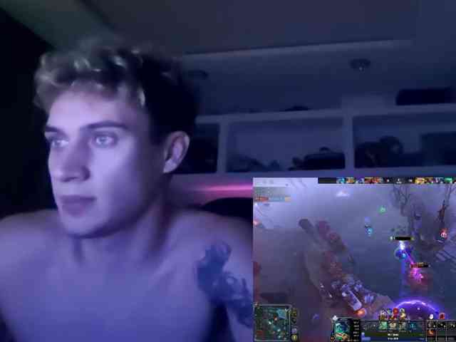 cashfreFun