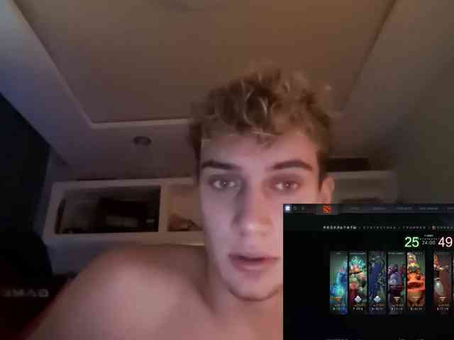 cashfreFun