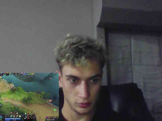 cashfreFun
