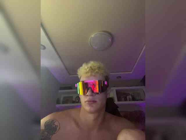 cashfreFun