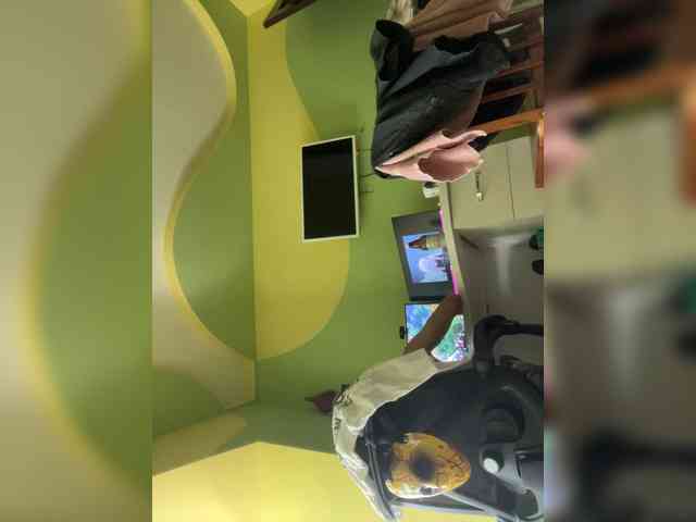 cashfreFun